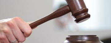 За избиение прохожего в Одесской области будут судить двух полицейских 