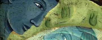 Наблюдатель...