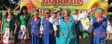 В Тарутинском районе работников культуры отправили на вынужденный отпуск