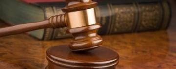 "Знай наших!": коллектив Арцизского районного суда поздравил коллегу-землячку с назначением на должность судьи!