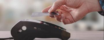 ПриватБанк все літо безкоштовно обслуговуватиме підприємців