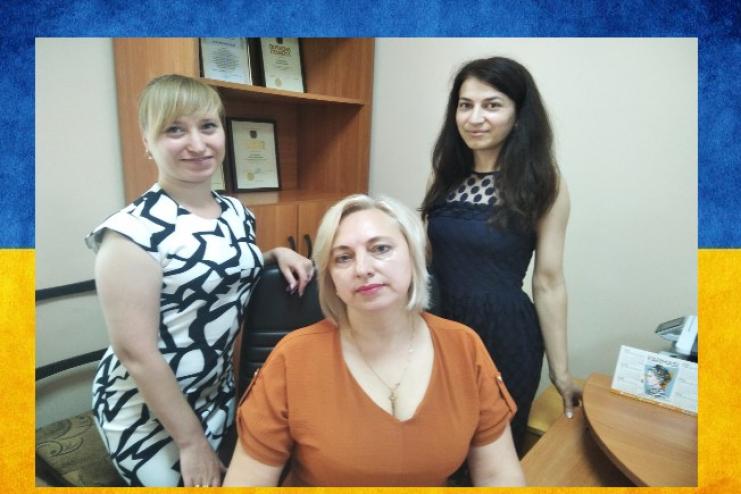 С ДНЕМ ГОСУДАРСТВЕННОЙ СЛУЖБЫ!