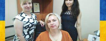 С ДНЕМ ГОСУДАРСТВЕННОЙ СЛУЖБЫ!