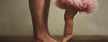 "ИДЕАЛЬНЫЙ ВОЗРАСТ": в каком возрасте украинцы чаще всего становились отцами