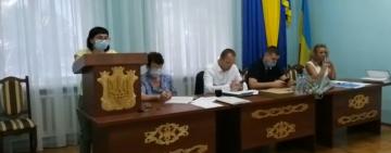 Медики и власть бьют тревогу: в Килии растет количество заболевших COVID-19