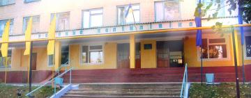 В Тарутино закрыли поликлинику и терапевтическое отделение