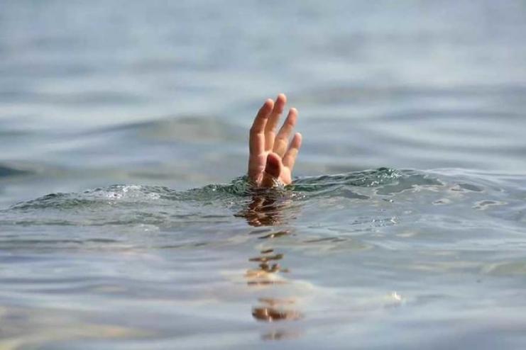 В Килии водолазы ищут девушку, которая исчезла в водах Дуная