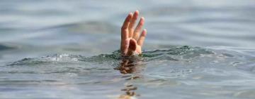 В Килии водолазы ищут девушку, которая исчезла в водах Дуная