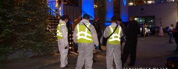 За дві доби перевірено понад 6 200 закладів: області-лідери порушень умов карантину