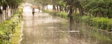 Внимание! ГСЧС предупреждает об  ухудшении погодных условий на территории Одесской области