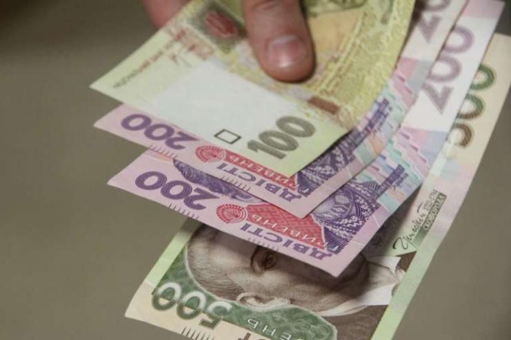 С 1 июля в Украине вырастет прожиточный минимум