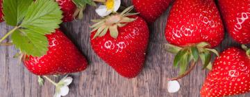 АСТРОПРОГНОЗ НА НЕДЕЛЮ ДЛЯ ВСЕХ ЗНАКОВ ЗОДИАКА