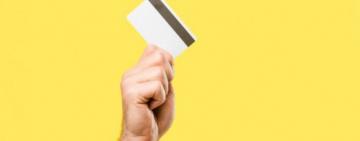 Завтра в Україні почнуть повертати гроші за пробне ЗНО