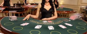 ИГОРНЫЙ БИЗНЕС "В ЗАКОНЕ" ПОПОЛНИТ БЮДЖЕТ УКРАИНЫ НА 7 МЛРД ГРН