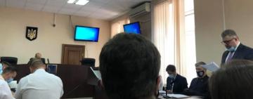 Пётр Порошенко отказался давать показания - ГБР