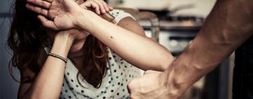 В Одесской области, за издевательства над сестрой, будут судить жителя Измаильского района