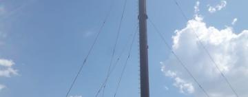 17-летнего жителя Килии, которого искали больше 10-ти дней, нашли без признаков жизни