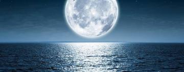 Гороскоп на неделю: 6-12 июля