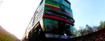 Простите, не удержался.