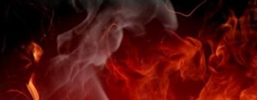 В Арцизе убит и сожжён человек: в полиции сообщили о произошедшем 