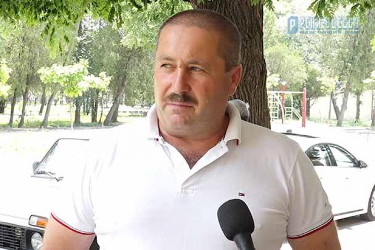 Аграрії Бессарабії через посуху викорчовують виноградники і ... висаджують банани?