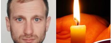 В штабе ООС рассказали подробности о гибели жителя Арциза, бойца ВСУ Евгения Чумаченко