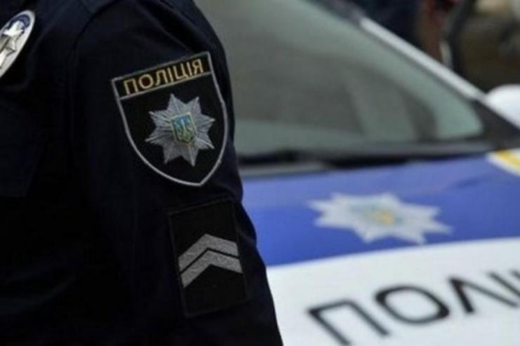 В Саратском районе внезапно умер 15-летний мальчик, который вышел в огород напоить скот