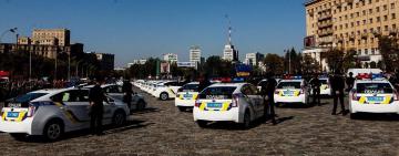 Жоден правоохоронець не поніс відповідальності за незаконне притягнення людей до кримінальної відповідальності за останні 5 років