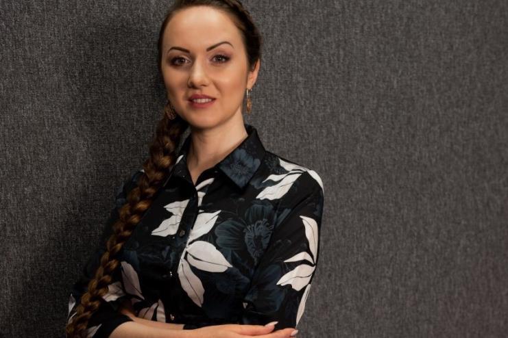 Грузія проти Саакашвілі. Українська громадськість відбиває зовнішній вплив на Україну
