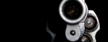 Ночь в Затоке: пожар и  убийство семейной пары