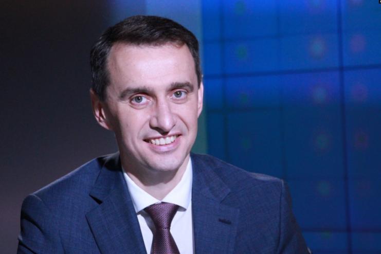 1 СЕНТЯБРЯ - ВСЕ В ШКОЛУ! Окончательное решение Минздрава
