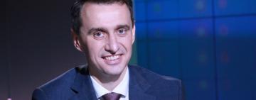 1 СЕНТЯБРЯ - ВСЕ В ШКОЛУ! Окончательное решение Минздрава