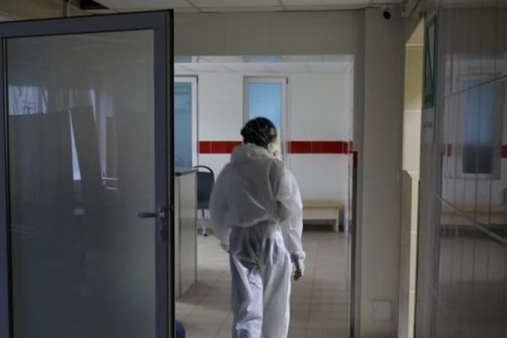 Місцева влада може самостійно доплачувати медикам у школах — МОЗ