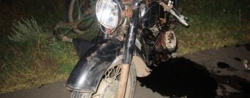 В результате ДТП в Измаильском районе пострадали шесть человек