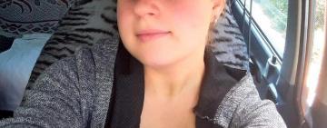 Внимание! Разыскивается несовершеннолетняя жительница Килии Инна Бабина (обновлено)