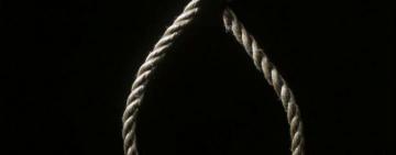 В Белгород-Днестровском районе парень свел счеты с жизнью