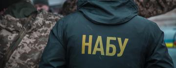 Экс-руководителям полиции Одесской области предъявили новые подозрения