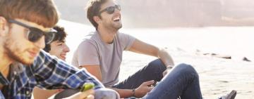 В 30 - "старички"? В Украине хотят снизить возраст молодежи до 29 лет