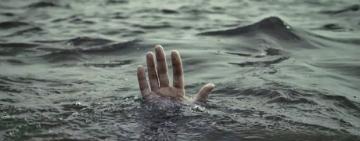 Килийский район: парень прыгнул с моста в озеро Китай и не вынырнул