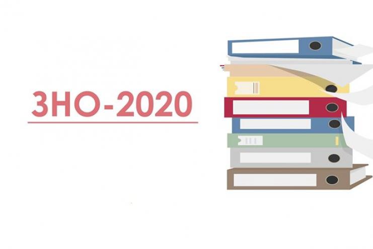 ЗНО-2020: додаткова сесія