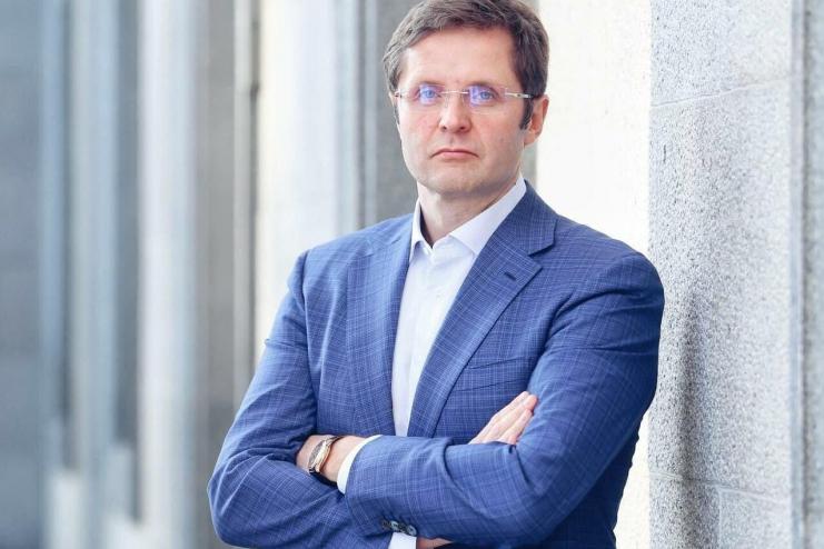Нардеп от "Слуги народа" встрял с конфликтом интересов: составлен протокол о коррупции