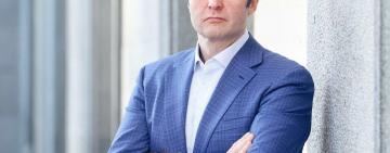 Нардеп от "Слуги народа" встрял с конфликтом интересов: составлен протокол о коррупции