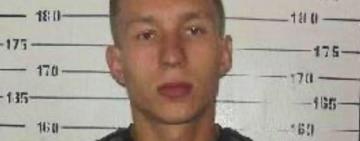 Полиция Полтавы опровергает задержание захватчика