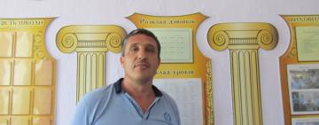 Футбол есть, а спортзала нет: о буднях юных футболистов Червонянского УВК