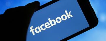 Facebook без "Лайков": соцсеть тестирует новый дизайн страниц