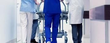 Дорогая "бесплатная" медицина: скандал в Одессе 