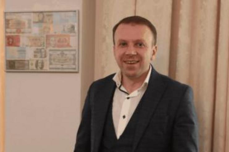 НЕТ СЛОВ. 36 000 учителей в Украине - лишние, - замминистра финансов