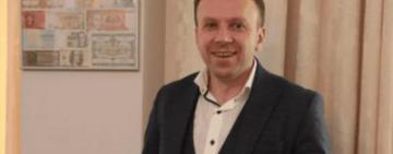 НЕТ СЛОВ. 36 000 учителей в Украине - лишние, - замминистра финансов