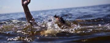 Опасная вода: тревожная статистика ГСЧС за июль