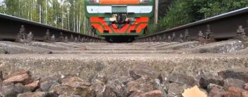 Патрульные полицейские спасли жизнь женщине